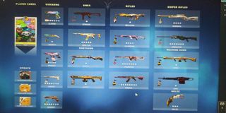 (Category: ) located in . Submitted by jojupy (Listing ID 1158163579, Image 1). Description: .
