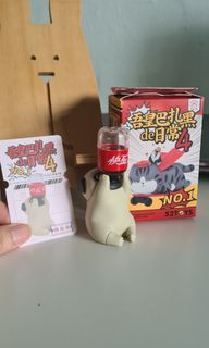 (Category: ) located in . Submitted by iansellingpoint (Listing ID 1158011341, Image 1). Description: .
