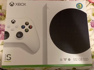 （分類：）位於 。 由 taacota 提交（商品編號 1158113418，圖片 1）。簡介： 。