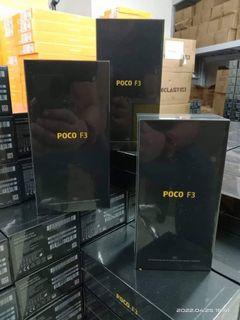 XIAOMI PRODUCTS