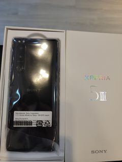 （分類：）位於 。 由 ray56789 提交（商品編號 1158116992，圖片 1）。簡介： 。