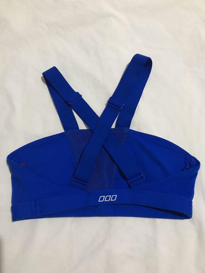 Xs-S sports bra (Category: Activewear) located in Gingoog City. Submitted by prebypal (Listing ID 1158159035, Image 2). Description: Xs-S frames.