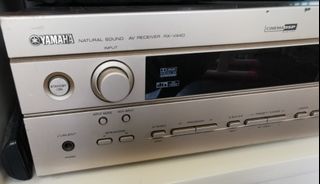 （分類：）位於 。 由 asphileno 提交（商品編號 1158007125，圖片 1）。簡介： 。