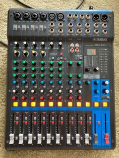 (Category: ) located in . Submitted by 321sum1 (Listing ID 1158064246, Image 1). Description: .