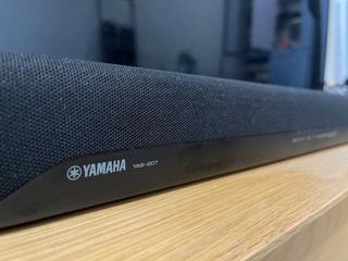 （分類：）位於 。 由 beebee8899ho 提交（商品編號 1158065272，圖片 1）。簡介： 。