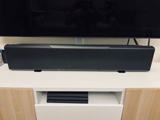 （分類：）位於 。 由 klass 提交（商品編號 1158139708，圖片 1）。簡介： 。