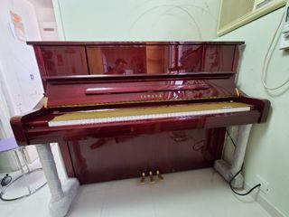 （分類：）位於 。 由 cn.man6 提交（商品編號 1158154866，圖片 1）。簡介： 。
