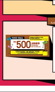 （分類：）位於 。 由 keithtkm 提交（商品編號 1158087442，圖片 1）。簡介： 。