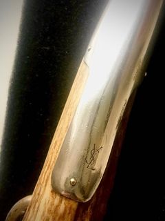 （分類：）位於 。 由 dennis_cornell 提交（商品編號 1158074962，圖片 1）。簡介： 。