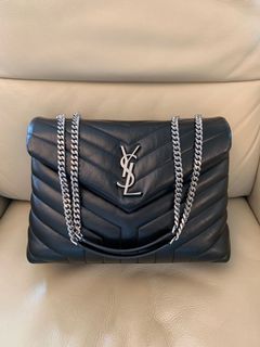 （分類：）位於 。 由 kimchitofu 提交（商品編號 1158069389，圖片 1）。簡介： 。