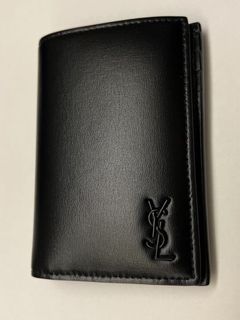 （分類：）位於 。 由 2020.act 提交（商品編號 1158102871，圖片 1）。簡介： 。