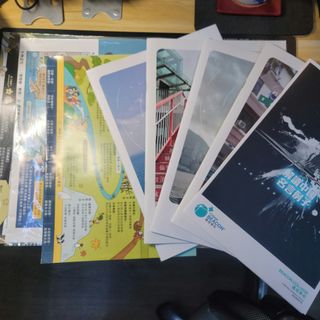 （分類：）位於 。 由 1vincent1 提交（商品編號 1158118390，圖片 1）。簡介： 。