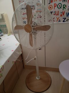 （分類：）位於 。 由 mamabobos 提交（商品編號 1158017762，圖片 1）。簡介： 。