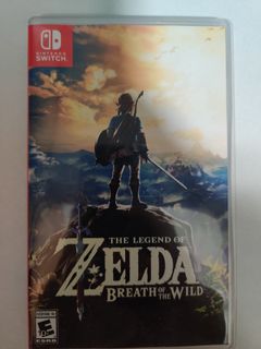 (Category: ) located in . Submitted by gellih (Listing ID 1158009627, Image 1). Description: .