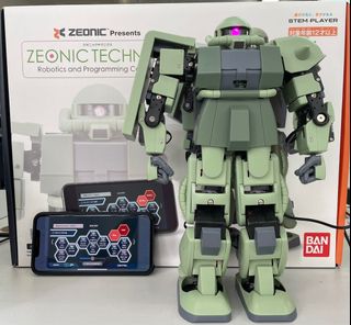 （分類：）位於 。 由 kennyguyver 提交（商品編號 1158059716，圖片 1）。簡介： 。