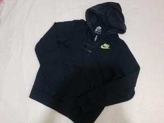 Ziphoodie Nike Original Tsunami | nike original