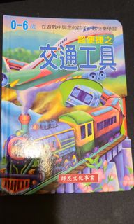 （分類：）位於 。 由 mellow02 提交（商品編號 1153110411，圖片 1）。簡介： 。
