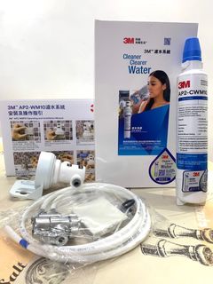 （分類：）位於 。 由 hkdser2024 提交（商品編號 1153128776，圖片 1）。簡介： 。