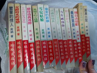 （分類：）位於 。 由 dada2005 提交（商品編號 1153028322，圖片 1）。簡介： 。
