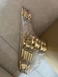 （分類：）位於 。 由 miachanwingyee 提交（商品編號 1153146983，圖片 1）。簡介： 。