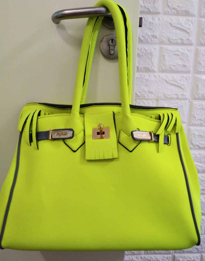 Leghila bags hotsell