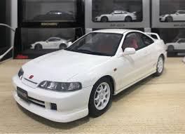 （分類：）位於 。 由 Vtecdream 提交（商品編號 1153016051，圖片 1）。簡介： 。