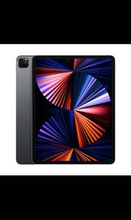 （分類：）位於 。 由 cc4269 提交（商品編號 1153052788，圖片 1）。簡介： 。