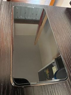 （分類：）位於 。 由 mickey_mic 提交（商品編號 1152999929，圖片 1）。簡介： 。
