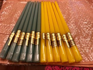 （分類：）位於 。 由 gucciiala 提交（商品編號 1153034503，圖片 1）。簡介： 。