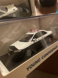 （分類：）位於 。 由 lql820810 提交（商品編號 1152997658，圖片 1）。簡介： 。