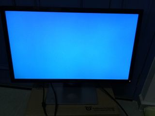 (Category: ) located in . Submitted by bobbyo (Listing ID 1153134510, Image 1). Description: .