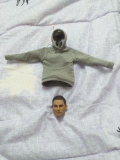（分類：）位於 。 由 askyip 提交（商品編號 1153069831，圖片 1）。簡介： 。