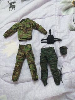 （分類：）位於 。 由 askyip 提交（商品編號 1153068955，圖片 1）。簡介： 。