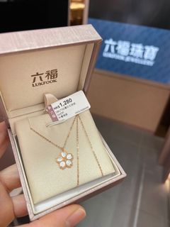 （分類：）位於 。 由 venuslui2021 提交（商品編號 1152988358，圖片 1）。簡介： 。