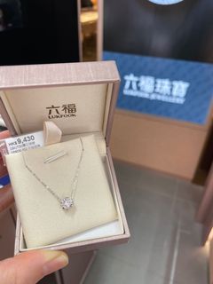 （分類：）位於 。 由 venuslui2021 提交（商品編號 1153000601，圖片 1）。簡介： 。