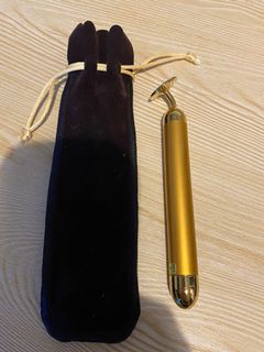 （分類：）位於 。 由 cakura 提交（商品編號 1153141711，圖片 1）。簡介： 。