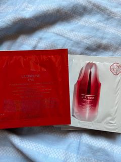 （分類：）位於 。 由 gdgd1000 提交（商品編號 1152984601，圖片 1）。簡介： 。