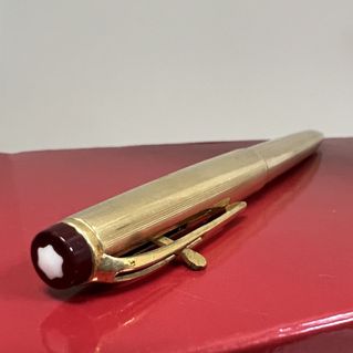 （分類：）位於 。 由 shercollections 提交（商品編號 1153040927，圖片 1）。簡介： 。