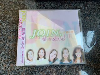 （分類：）位於 。 由 ckwstephen 提交（商品編號 1153115921，圖片 1）。簡介： 。