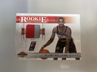 （分類：）位於 。 由 scottie_2 提交（商品編號 1153110891，圖片 1）。簡介： 。