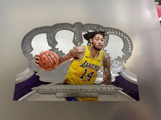 （分類：）位於 。 由 scottie_2 提交（商品編號 1153106572，圖片 1）。簡介： 。