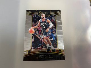 （分類：）位於 。 由 scottie_2 提交（商品編號 1153108273，圖片 1）。簡介： 。