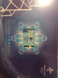 （分類：）位於 。 由 traderkelly 提交（商品編號 1153134222，圖片 1）。簡介： 。