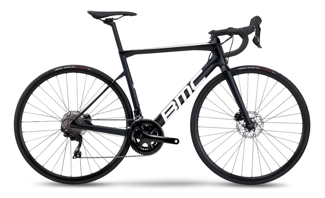 Bmc hotsell alr01 disc