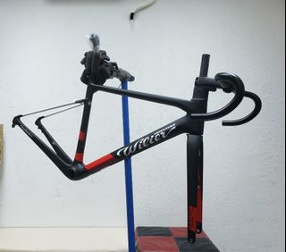 （分類：）位於 。 由 RDbike 提交（商品編號 1153082603，圖片 1）。簡介： 。