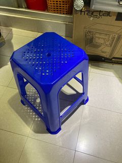 （分類：）位於 。 由 purpletrain.jp 提交（商品編號 1152998858，圖片 1）。簡介： 。