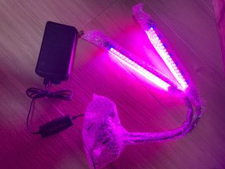 （分類：）位於 。 由 ymckwinner 提交（商品編號 1153126475，圖片 1）。簡介： 。