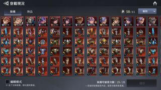 （分類：）位於 。 由 somejoe2006 提交（商品編號 1153022081，圖片 1）。簡介： 。
