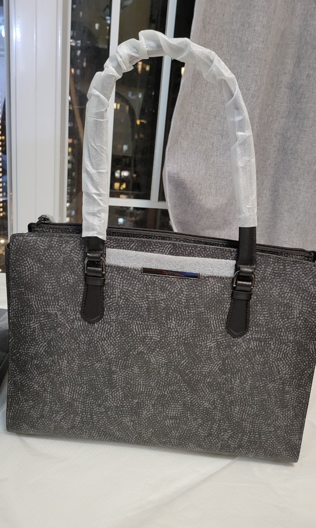 tumi eliza business tote
