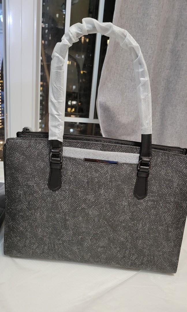 Tumi eliza business tote store